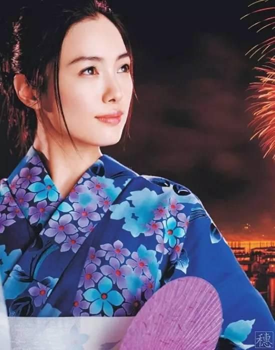 把章鱼养在子宫
