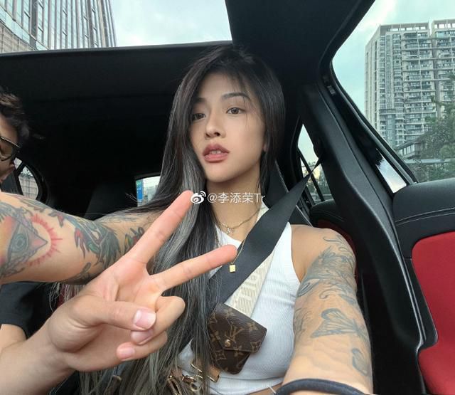 在线不卡亚洲