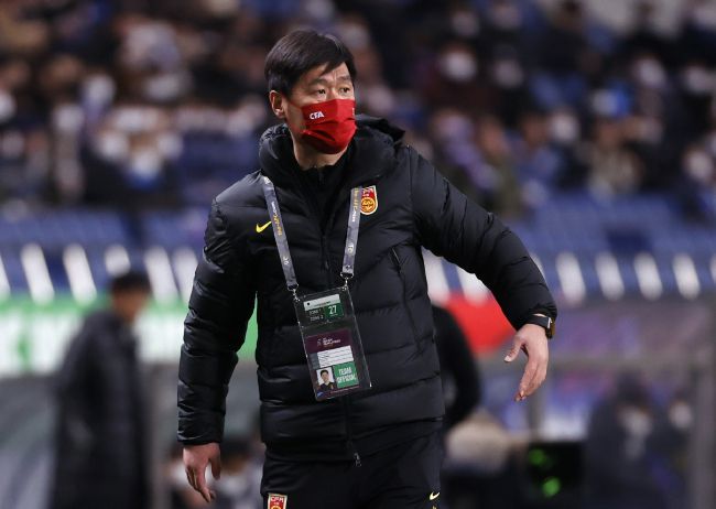 色悠久久久久综合网小说