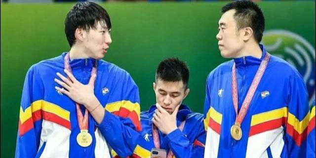 五月开心六月伊人色婷婷