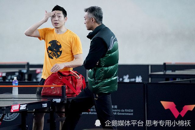 btbxcc官网进入免费