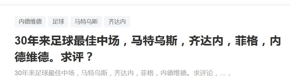 国产精品爱啪在线线免费观看