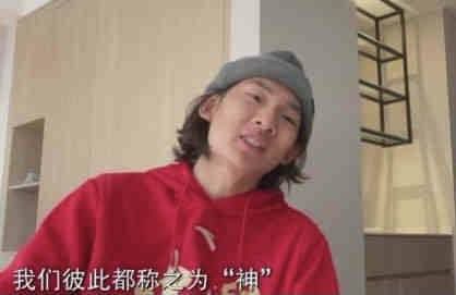 国产精品18久久久久久vr