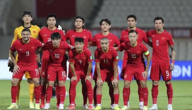 精品国产第一国产综合精品gif