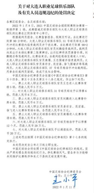 每日av在线