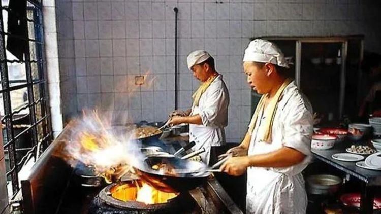 久久国内精品自在自线400部