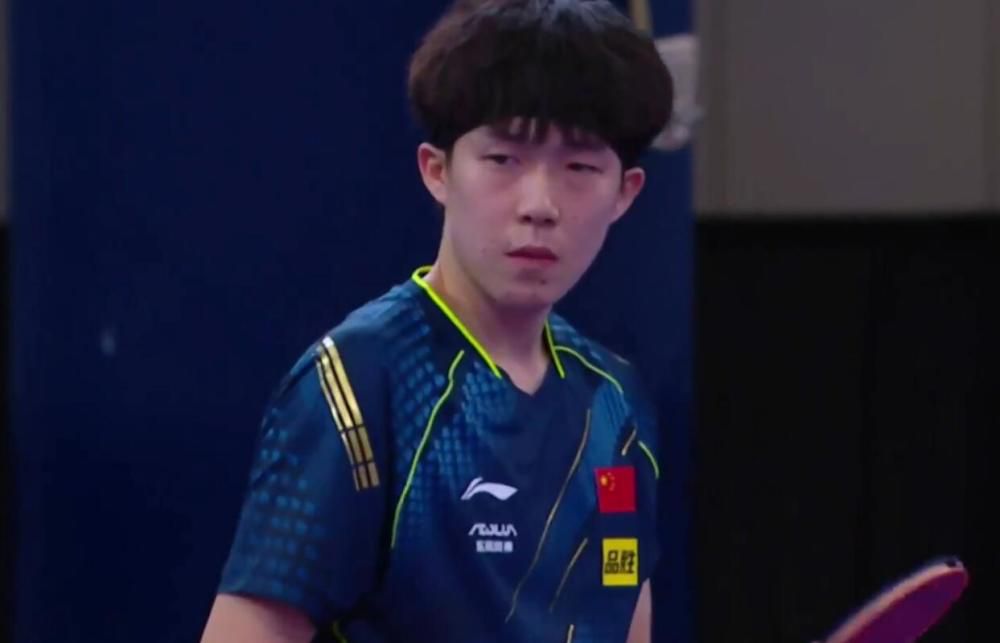 在线xxxx