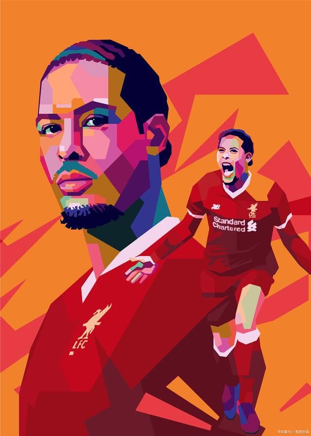 亚洲不卡视频在线观看