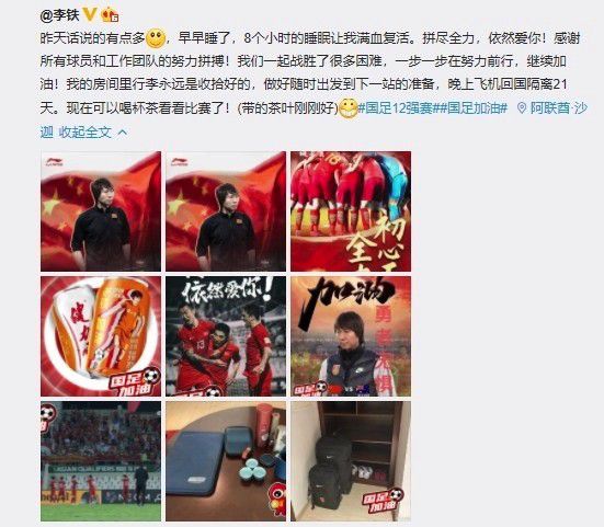午夜免费丝瓜视频