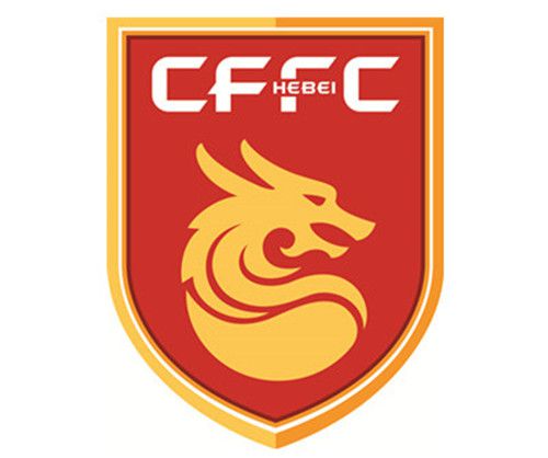 日韩欧美在线观看综合网另类