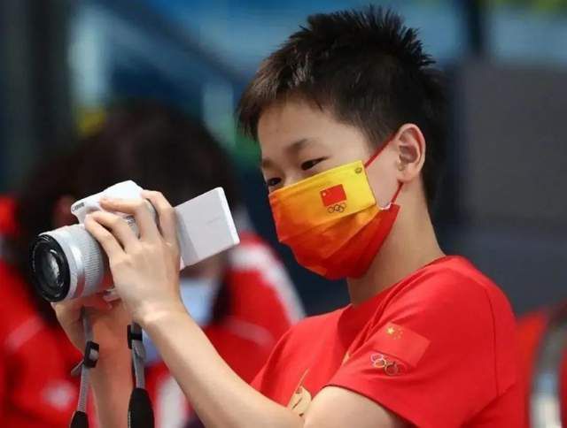 国自产精品手机在线视频香蕉