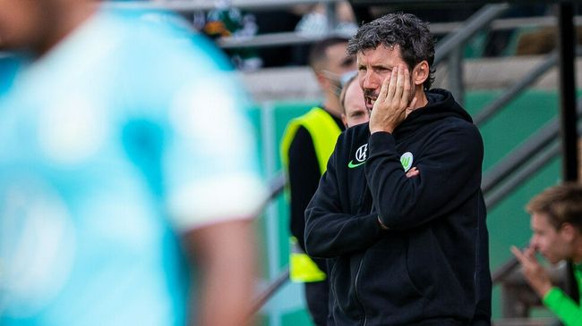 日韩高清片