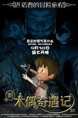 不卡的av在线播放