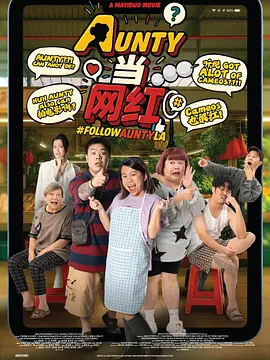 污版网站