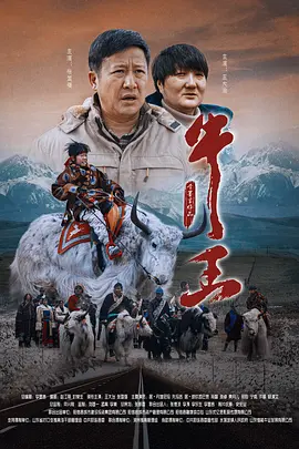 91日韩欧美
