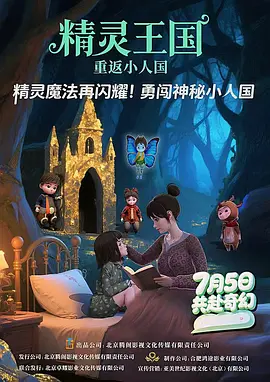 91视频.com