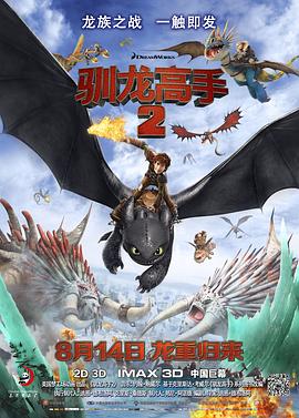 在线亚洲一区二区