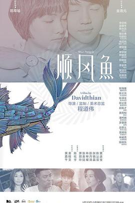 秋霞影院公司