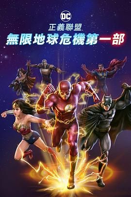 精品亚洲欧美中文字幕在线看