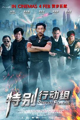 牛牛a级毛片在线播放