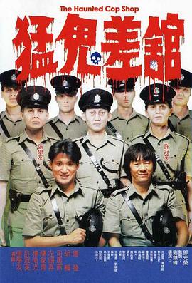 狠狠久久亚洲欧美专区