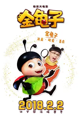 精品亚洲福利一区二区