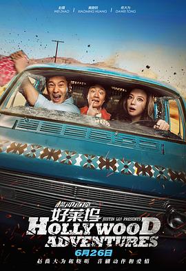 久热av在线
