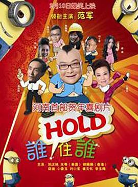 国产欧美日韩在线不卡第一页