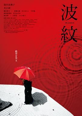 亚洲免费网站