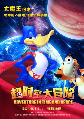 国产精品99久久99久久久看片