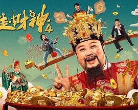 亚洲综合中文