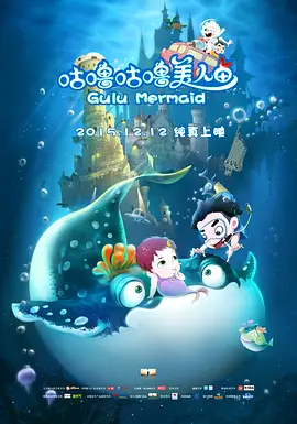 亚洲另类春色偷拍在线观看