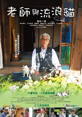 十八岁禁网站