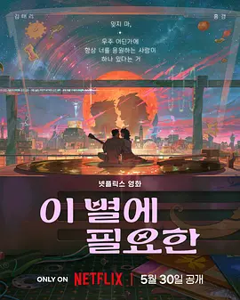 亚洲精品无吗