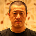 在线播放观看av