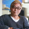 色婷婷综合缴情综六月
