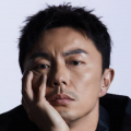 一级片在线免费播放