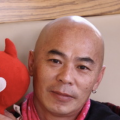 国产国产精品人在线视