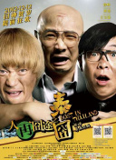 麻豆av免费在线观看