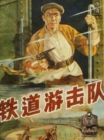 久久精品免视着国产成人