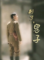 免费升级win11