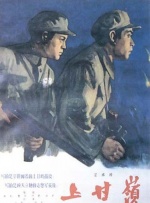 91福利在线免费观看