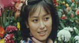 青青偷拍免费视频播放