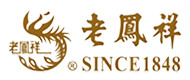 [国产剧情]麻豆正在播放