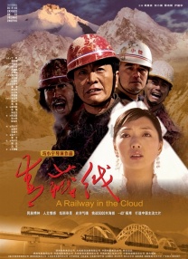 美女又黄又免费