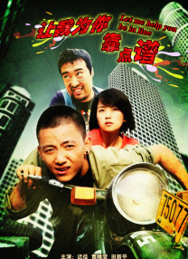 国产呦系列欧美呦日韩呦