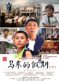 脚心vk