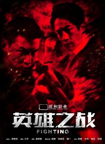 亚洲特级av