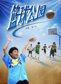 久久偷窥公厕女wc撒尿