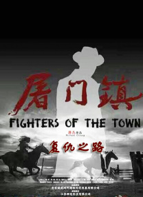 玖玖国产